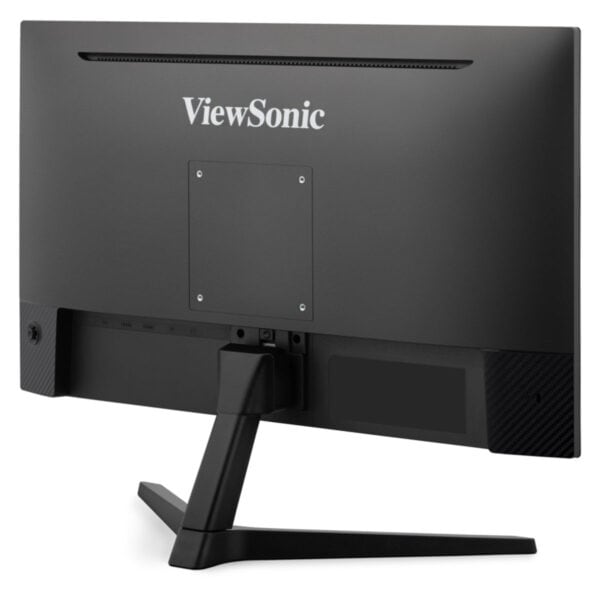Viewsonic Vx24g1 Hd 23.8 Inç 180hz 1ms Full Hd G Sync Ips Gaming Monitör 12