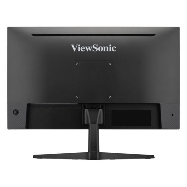Viewsonic Vx24g1 Hd 23.8 Inç 180hz 1ms Full Hd G Sync Ips Gaming Monitör 13
