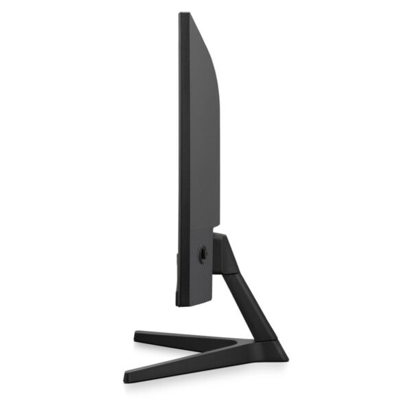 Viewsonic Vx24g1 Hd 23.8 Inç 180hz 1ms Full Hd G Sync Ips Gaming Monitör 7