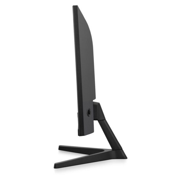 Viewsonic Vx24g1 Hd 23.8 Inç 180hz 1ms Full Hd G Sync Ips Gaming Monitör 8