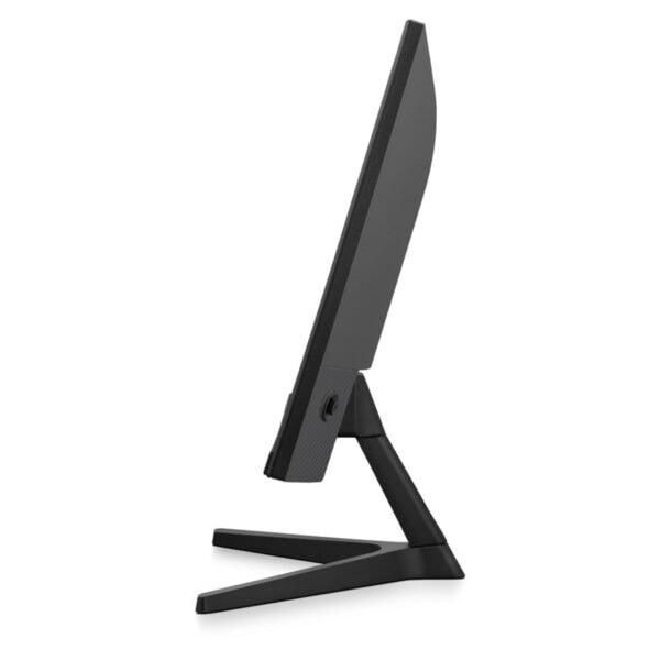 Viewsonic Vx24g1 Hd 23.8 Inç 180hz 1ms Full Hd G Sync Ips Gaming Monitör 9