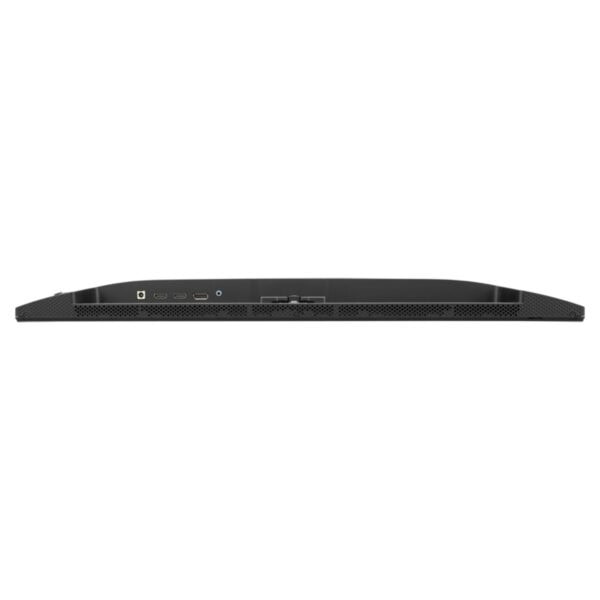 Viewsonic Vx27g1 Hd 27 Inç 180hz 1ms Full Hd G Sync Ips Gaming Monitör 10