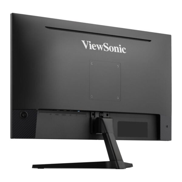 Viewsonic Vx27g1 Hd 27 Inç 180hz 1ms Full Hd G Sync Ips Gaming Monitör 11