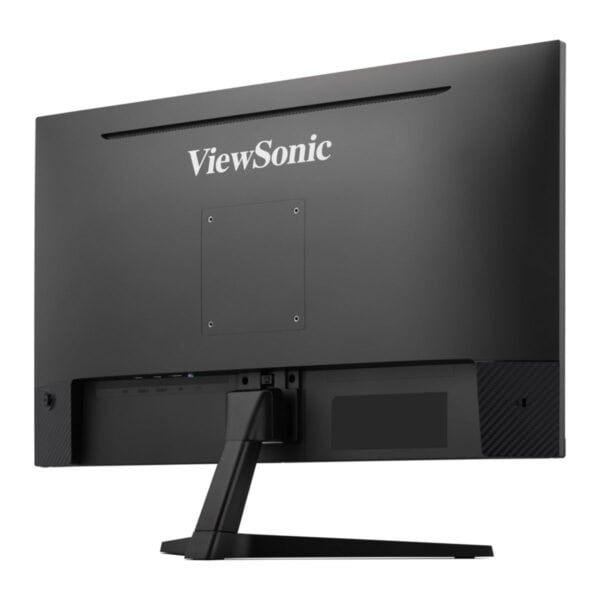 Viewsonic Vx27g1 Hd 27 Inç 180hz 1ms Full Hd G Sync Ips Gaming Monitör 12