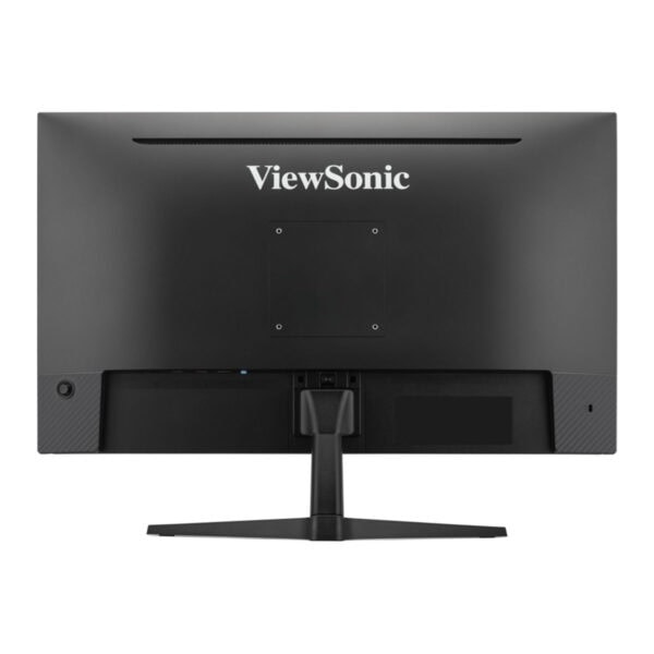 Viewsonic Vx27g1 Hd 27 Inç 180hz 1ms Full Hd G Sync Ips Gaming Monitör 13