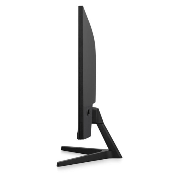 Viewsonic Vx27g1 Hd 27 Inç 180hz 1ms Full Hd G Sync Ips Gaming Monitör 7