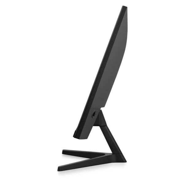 Viewsonic Vx27g1 Hd 27 Inç 180hz 1ms Full Hd G Sync Ips Gaming Monitör 9