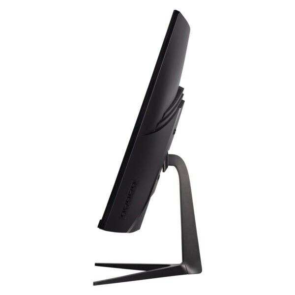 Viewsonic Vx3218c 2k 31.5 Inç 180hz 1ms 2k Qhd Freesync Premium Va Kavisli Gaming Monitör 7