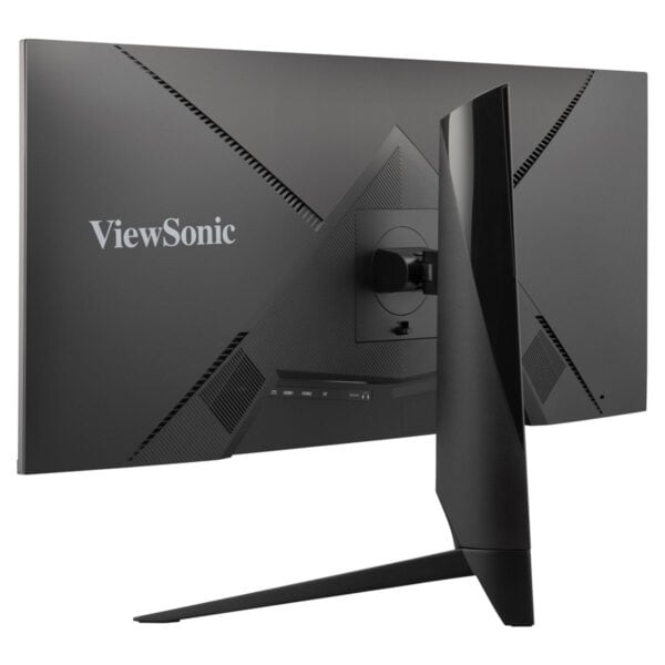 Viewsonic Vx3480 2k Pro 34 Inç 165hz 1ms Uwqhd Freesync Premium Va Gaming Monitör 10
