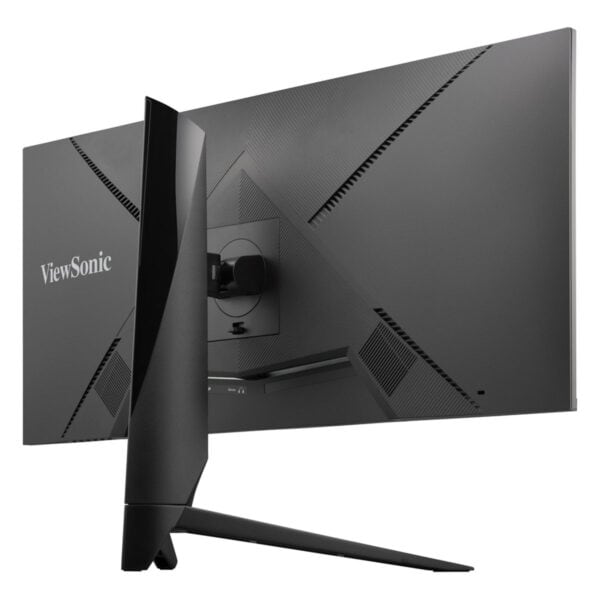 Viewsonic Vx3480 2k Pro 34 Inç 165hz 1ms Uwqhd Freesync Premium Va Gaming Monitör 11