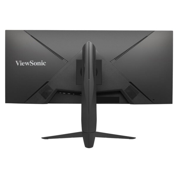 Viewsonic Vx3480 2k Pro 34 Inç 165hz 1ms Uwqhd Freesync Premium Va Gaming Monitör 12