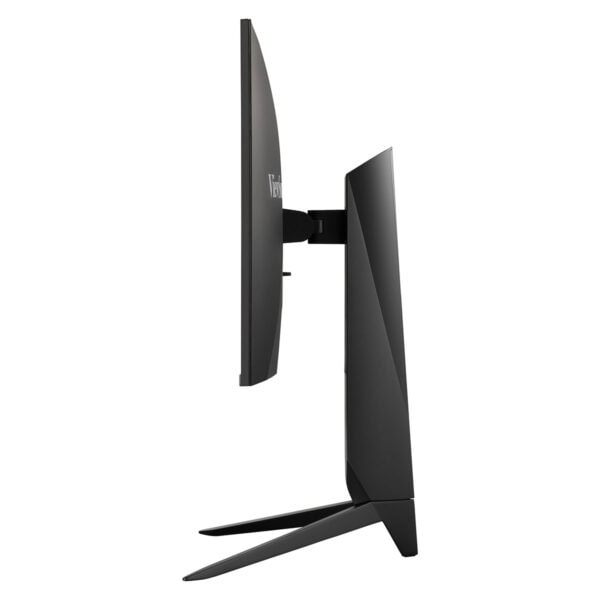 Viewsonic Vx3480 2k Pro 34 Inç 165hz 1ms Uwqhd Freesync Premium Va Gaming Monitör 6
