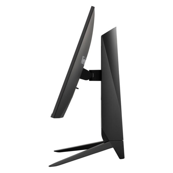 Viewsonic Vx3480 2k Pro 34 Inç 165hz 1ms Uwqhd Freesync Premium Va Gaming Monitör 7