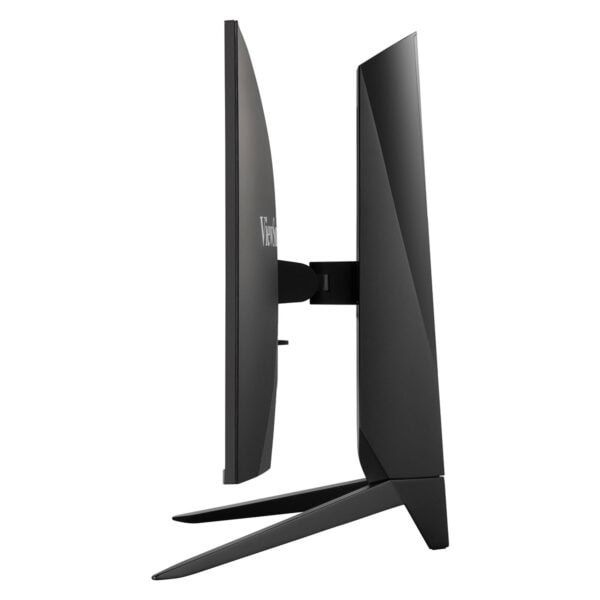 Viewsonic Vx3480 2k Pro 34 Inç 165hz 1ms Uwqhd Freesync Premium Va Gaming Monitör 8