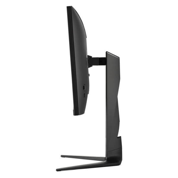 Viewsonic Xg275d1 4k 26.9 Inç 160hz 4k Uhd 0.5ms 320hz Full Hd Dual Mode Adaptive Sync Fast Ips Gaming Monitör 8