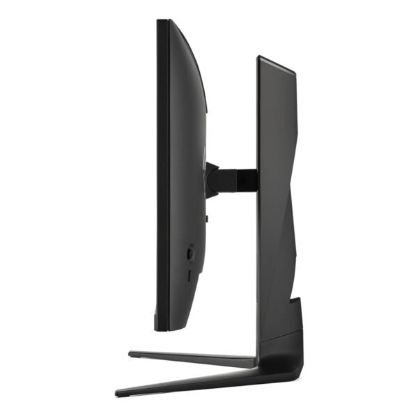 Viewsonic Xg275d1 4k 26.9 Inç 160hz 4k Uhd 0.5ms 320hz Full Hd Dual Mode Adaptive Sync Fast Ips Gaming Monitör 9