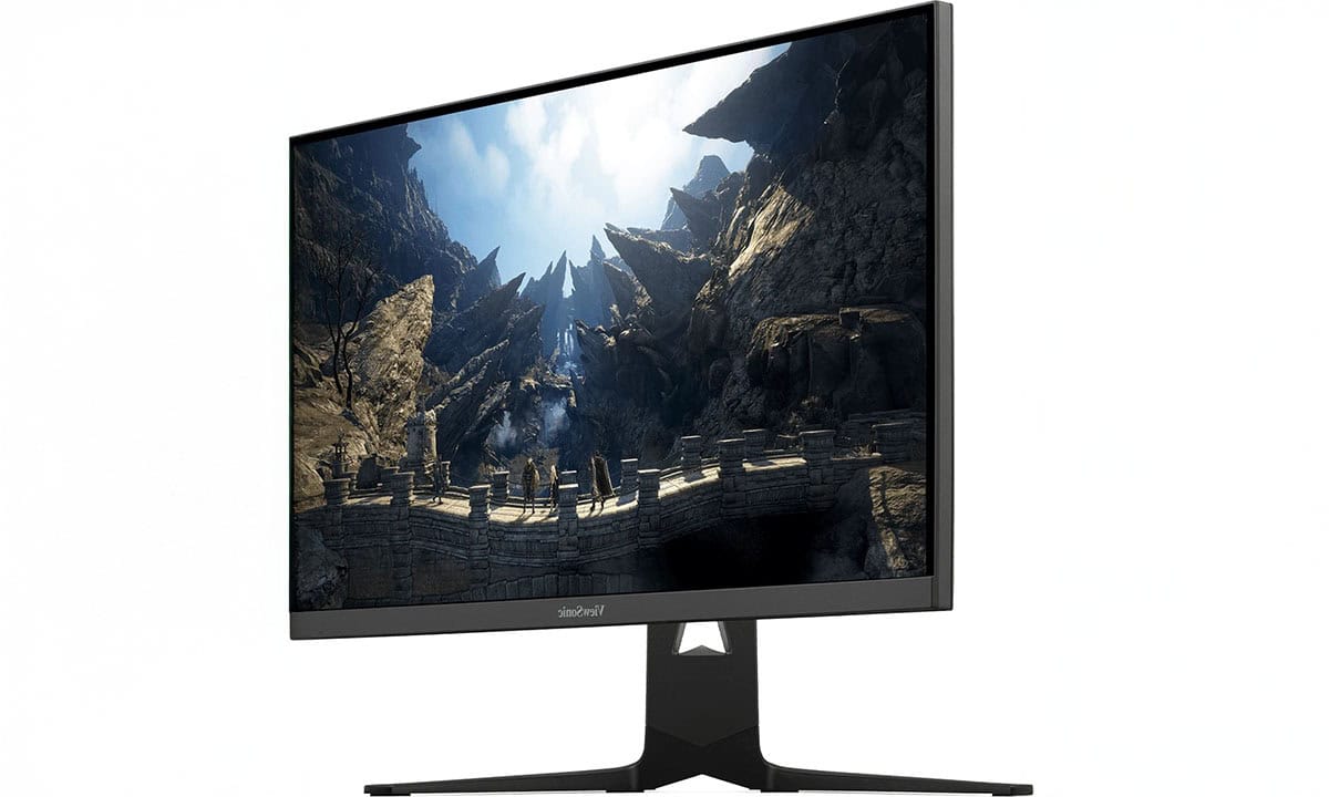 HIZLI IPS ILE AKSIYONU AYDINLATIN