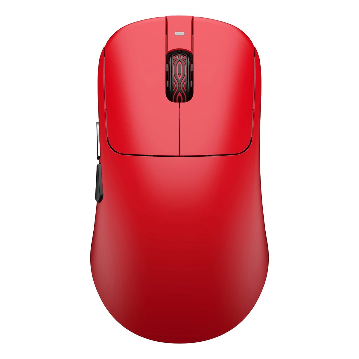 Waizowl Ogm Cloud Xs Cardinal 8k Hz Pixart 3950 Sensor Kablosuz Simetrik Gaming Mouse F1