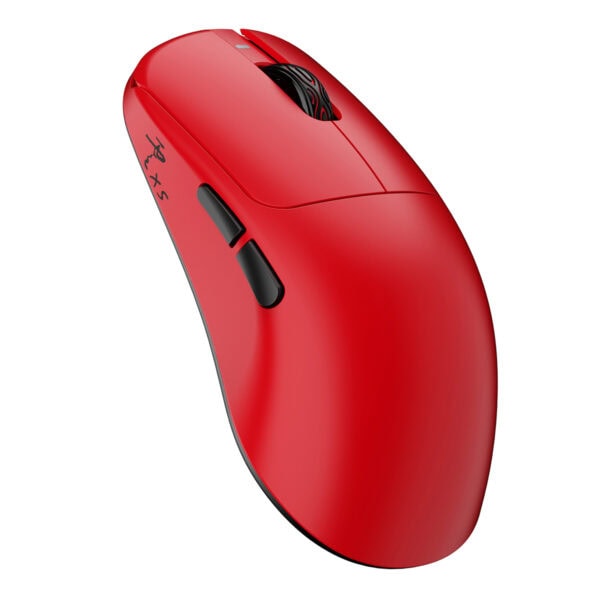 Waizowl Ogm Cloud Xs Cardinal 8k Hz Pixart 3950 Sensor Kablosuz Simetrik Gaming Mouse Y3