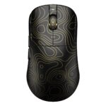 Waizowl Ogm Cloud Xs Typo 8k Hz Pixart 3950 Sensor Kablosuz Simetrik Gaming Mouse F1