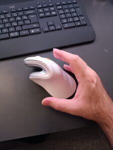 Müşteri değerlendirme fotoğrafı