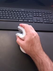 Müşteri değerlendirme fotoğrafı