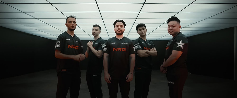 ROG Falchion Ace HFX ASUS ROG Falchion Ace HFX Mekanik Gaming Klavye h19