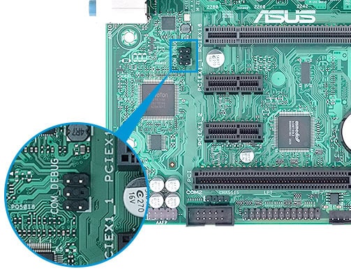 Pro Q870M-C-CSM ASUS PRO Q870M-C-CSM mATX Anakart h21