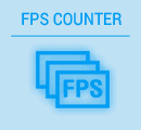 ASUS TUF Gaming VG27VQ Monitör yh9