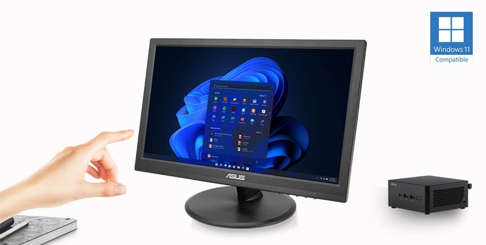 VT169HE Adobe Creative Cloud ücretsiz deneme teklifi, grafik tasarım ve içerik üretimi için ideal, sınırsız erişim ve avantajlar sunan promosyon görseli.