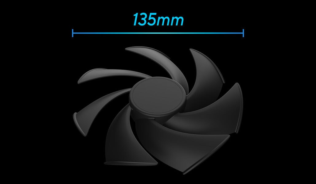 ASUS PRIME 750W Bronze 80 Plus Güç Kaynağı h5