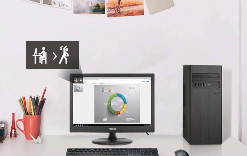 VT169HE Adobe Creative Cloud ücretsiz deneme teklifi, grafik tasarım ve içerik üretimi için ideal, sınırsız erişim ve avantajlar sunan promosyon görseli.