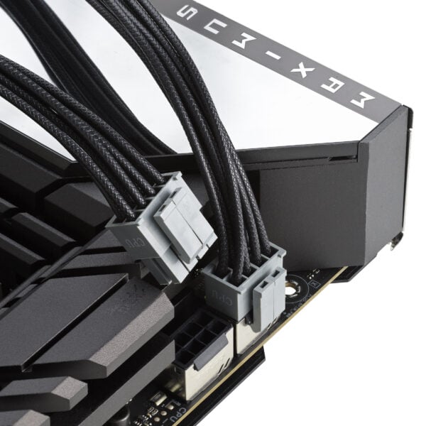 ASUS PRIME 750W Bronze 80 Plus Güç Kaynağı h7