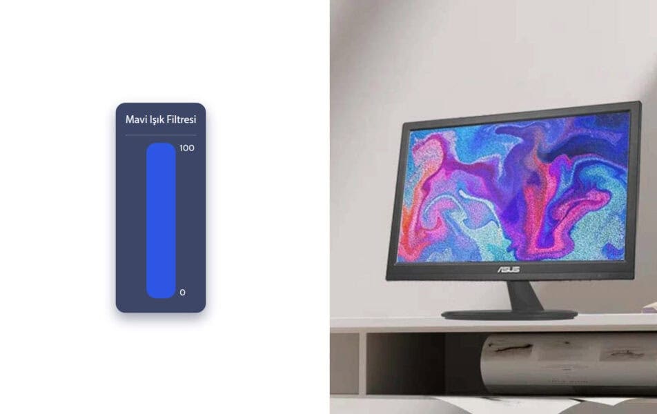 VT169HE Adobe Creative Cloud ücretsiz deneme teklifi, grafik tasarım ve içerik üretimi için ideal, sınırsız erişim ve avantajlar sunan promosyon görseli.