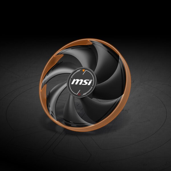 MSI GeForce RTX 5060 Ti 16G SHADOW 2X OC PLUS h7