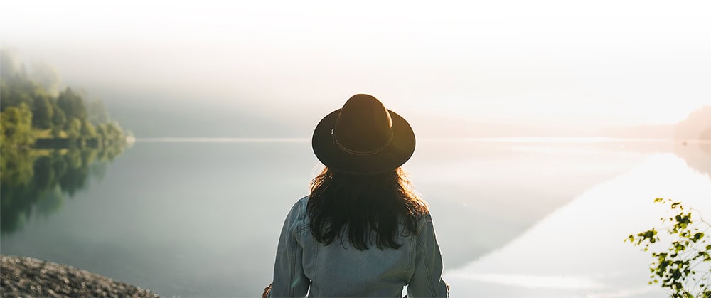 ASUS Cobble SSD Kutusu ASUS Cobble Gri USB 3.2 Gen 2x1 M.2 NVMe Harici SSD Kutusu h8