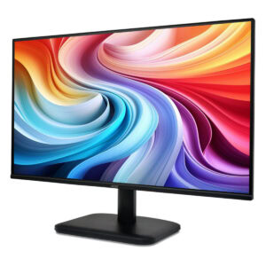 Acer Ek271 Gbi 27 Inç 120hz 1ms Full Hd Adaptive Sync Ips Monitör (um.he1ee.g01) 2