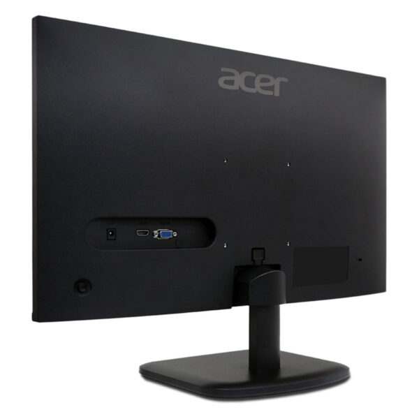 Acer Ek271 Gbi 27 Inç 120hz 1ms Full Hd Adaptive Sync Ips Monitör (um.he1ee.g01) 5
