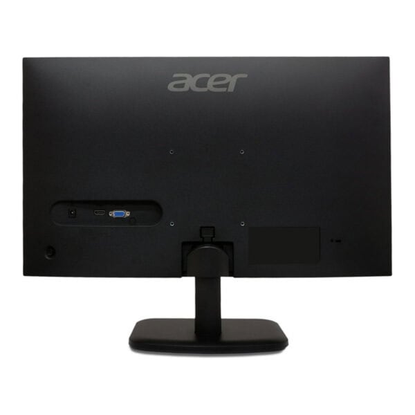 Acer Ek271 Gbi 27 Inç 120hz 1ms Full Hd Adaptive Sync Ips Monitör (um.he1ee.g01) 6