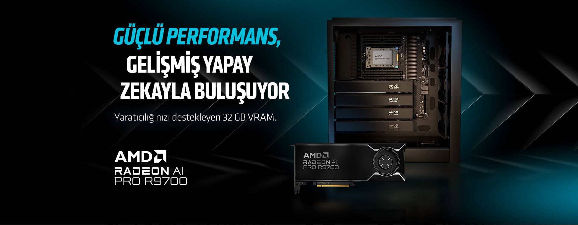 Amd Radeon Ai Pro R9700 Ekran Karti Landing Page 20250724 6