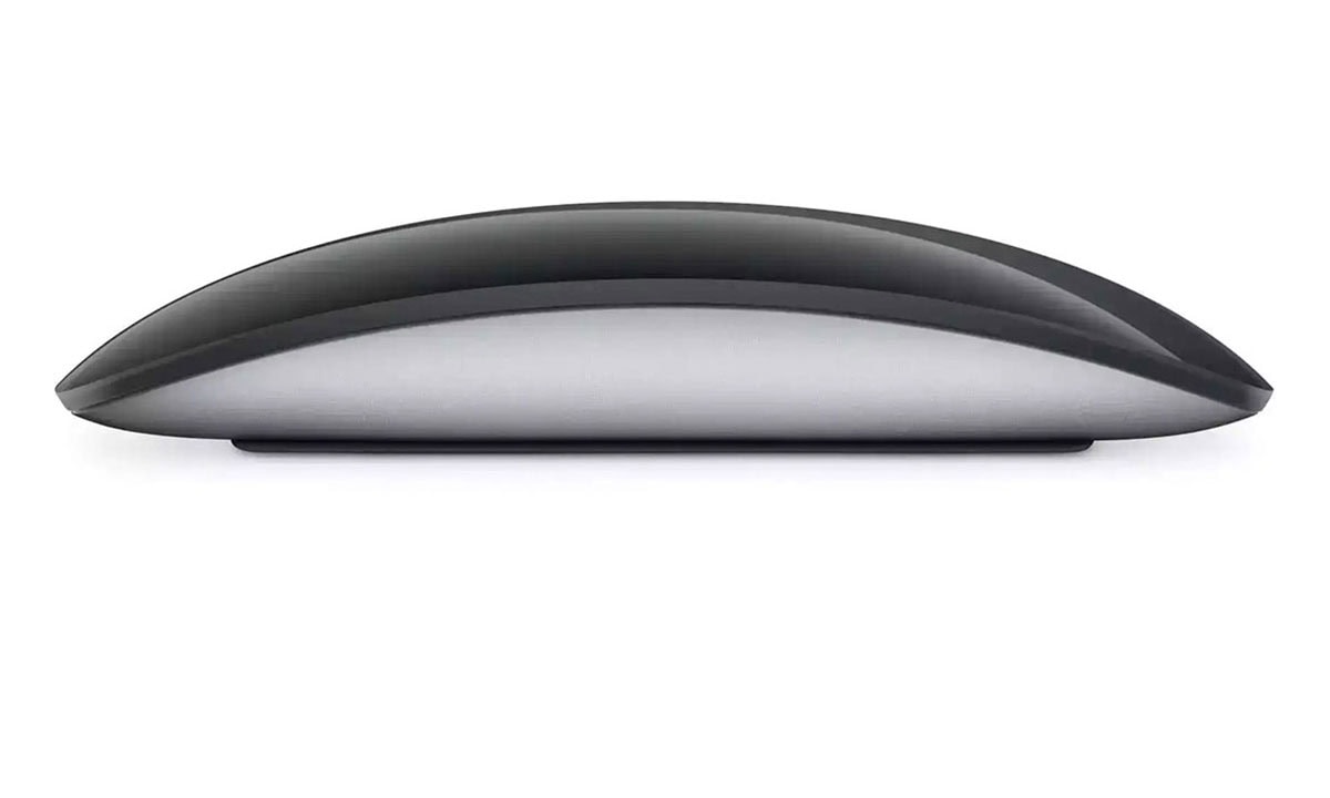 Apple Magic Mouse Multi-Touch