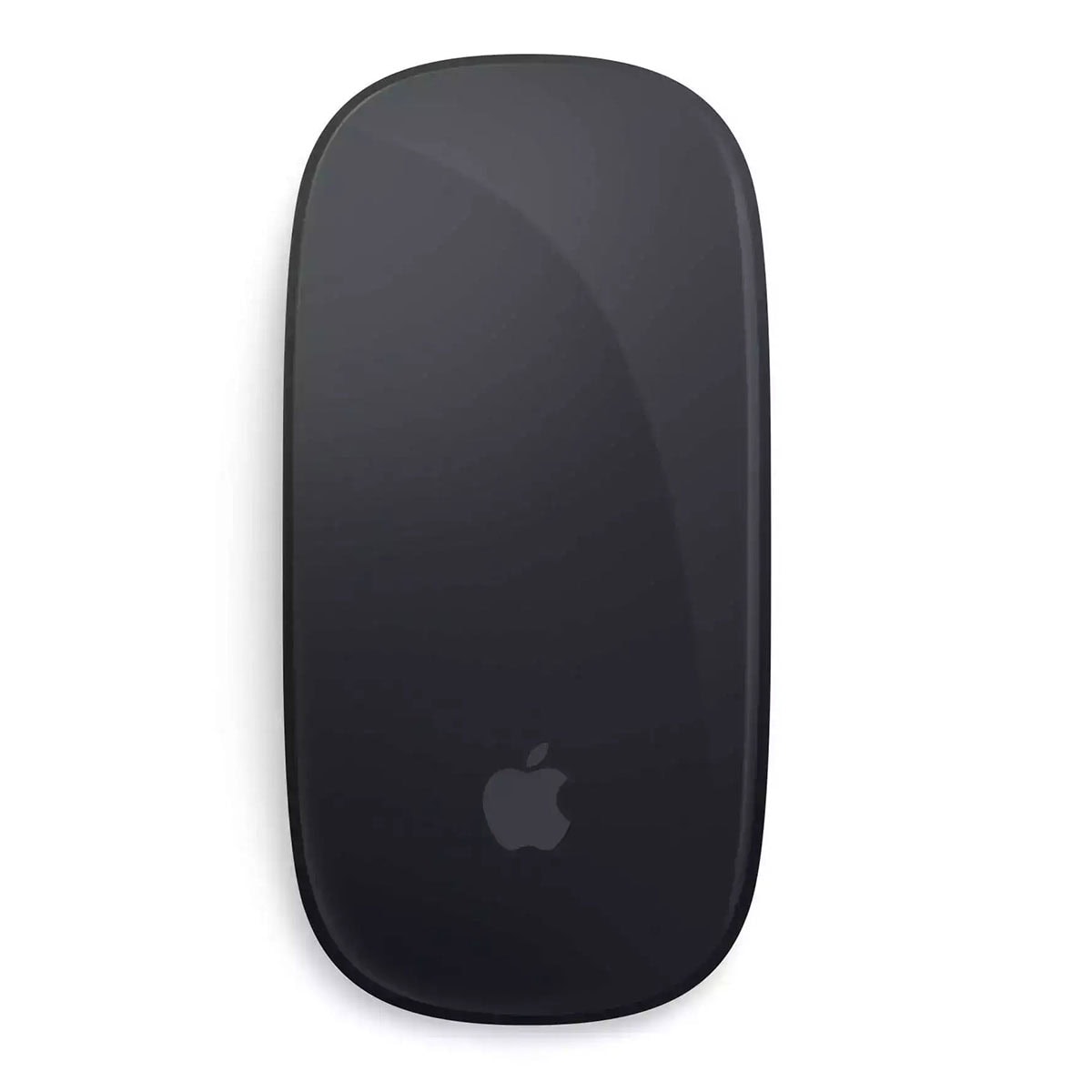 Apple Magic Multi Touch Yüzey Siyah Mouse (mmmq3tua) 1