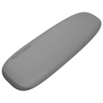 Asus Cobble Gri Usb 3 2 Gen 2x1 M 2 Nvme Harici Ssd Kutusu 1