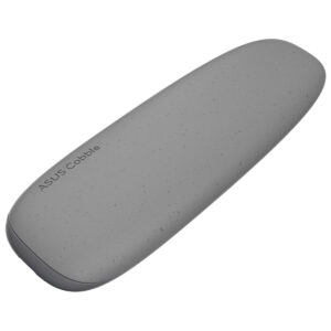 Asus Cobble Gri Usb 3 2 Gen 2x1 M 2 Nvme Harici Ssd Kutusu 1