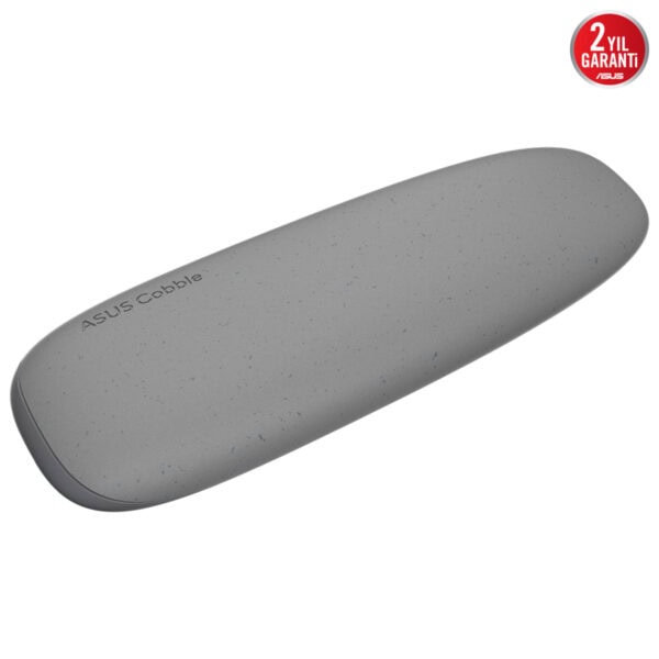 Asus Cobble Gri Usb 3 2 Gen 2x1 M 2 Nvme Harici Ssd Kutusu 3