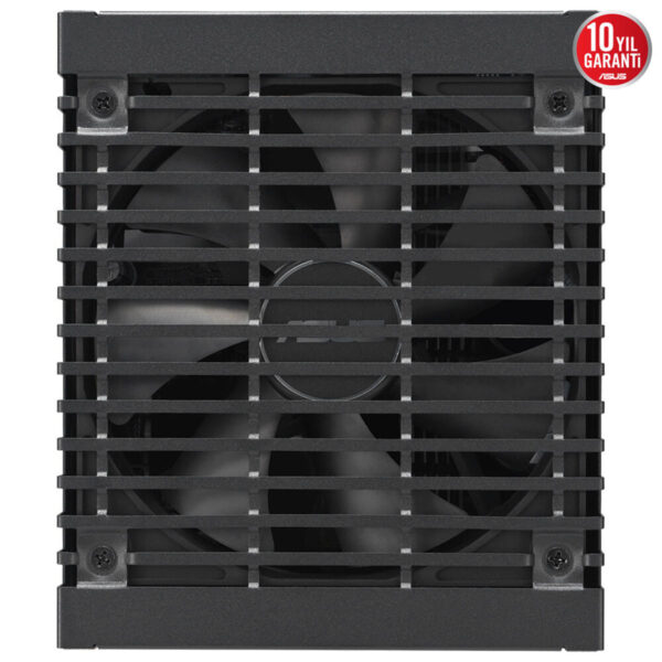 Asus Pro Ws 3000w Platinum 80+ Platinum Pcie 5.1 Full Modüler Atx 3.1 Güç Kaynağı 5