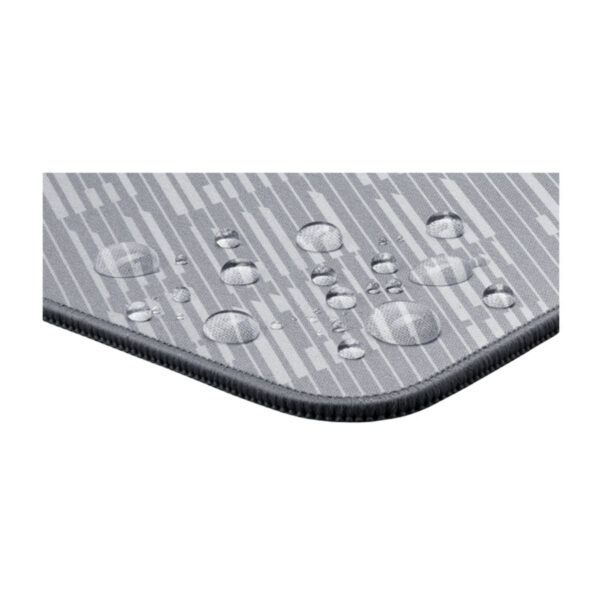 Asus Rog Scabbard Ii Arctic Gray Xxl Mouse Pad 7