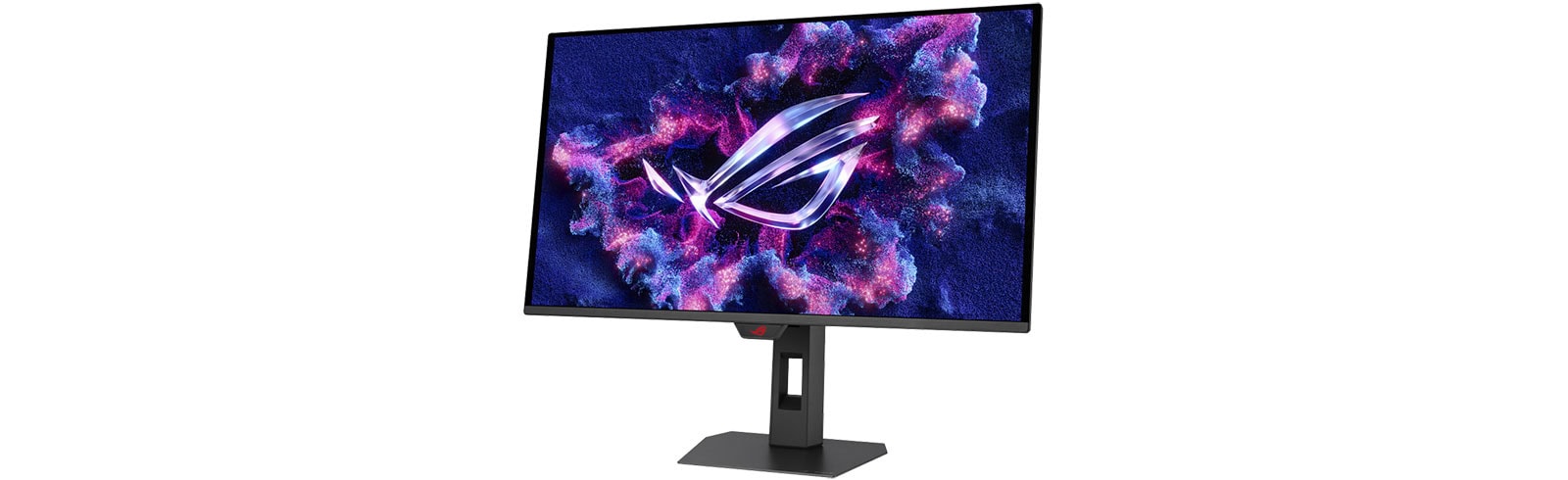 Asus Rog Strix Oled Xg27acdms Tanitildi 280hz Qd Oled Ekran Ile Ust Duzey Hiz Ve Gorsel Kalite