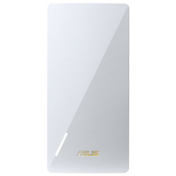 RP-BE58 ASUS RP-BE58 BE3600 Menzil Genişletici h1