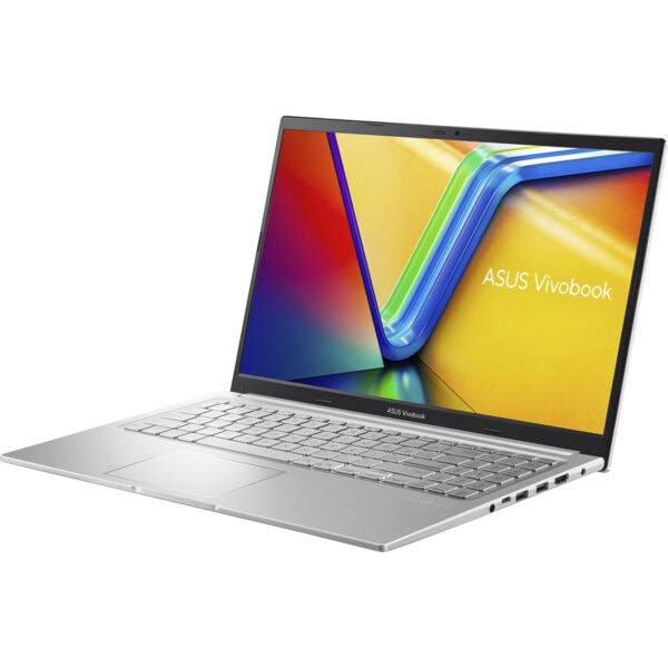 Asus Vivobook 15 X1502va Nj871 Intel Core I5 13420h 8gb 512gb Ssd 15.6 Inç Full Hd 60hz Freedos Laptop 3